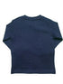T-Shirt Paciotti